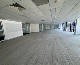 Offices commercial property for lease at C60/3184 Surfers Paradise Boulevard Surfers Paradise QLD 4217