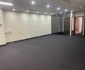 Shop & Retail commercial property for lease at 2/125 Castlereagh Street Liverpool NSW 2170