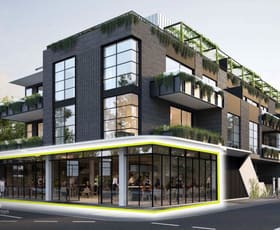 Shop & Retail commercial property leased at 447 Bay Street Brighton VIC 3186