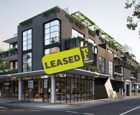 Shop & Retail commercial property leased at 447 Bay Street Brighton VIC 3186