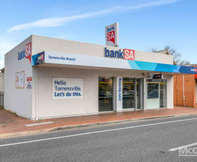 Showrooms / Bulky Goods commercial property for lease at 143 Henley Beach Road Mile End SA 5031