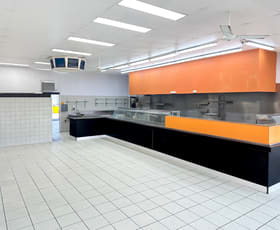 Showrooms / Bulky Goods commercial property leased at 2/135 Russell Street Emu Plains NSW 2750