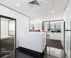 Medical / Consulting commercial property for lease at Lvl 18/344 Queen Street Brisbane City QLD 4000