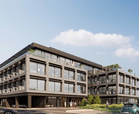 Offices commercial property for lease at 1150 Nepean Highway Mornington VIC 3931