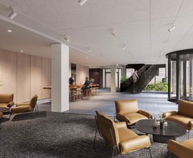 Offices commercial property for lease at 1150 Nepean Highway Mornington VIC 3931
