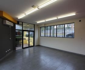 Offices commercial property leased at Shop 17/2 Willison Road Carlton NSW 2218