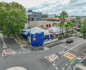 Offices commercial property for lease at 12 Ross Street North Parramatta NSW 2151 Offices commercial property for lease at 12 Ross Street North Parramatta NSW 2151