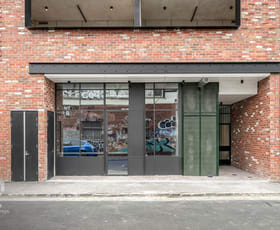 Shop & Retail commercial property for lease at 211 Sydney Road Brunswick VIC 3056