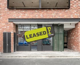 Shop & Retail commercial property leased at 211 Sydney Road Brunswick VIC 3056