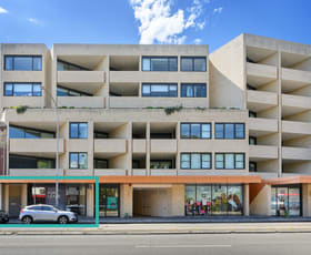 Shop & Retail commercial property for lease at Shop 3/305 Pacific Highway Lindfield NSW 2070