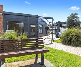 Medical / Consulting commercial property leased at 1/37 Dava Drive Mornington VIC 3931