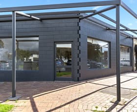 Medical / Consulting commercial property leased at 1/37 Dava Drive Mornington VIC 3931