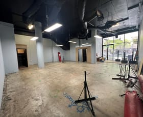 Medical / Consulting commercial property leased at 87 Oxford Street Bondi Junction NSW 2022