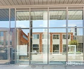 Medical / Consulting commercial property for lease at G03/15-35 Thistlethwaite Street South Melbourne VIC 3205