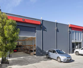 Factory, Warehouse & Industrial commercial property for lease at Unit 2, 3 Raptor Place/Unit 2, 3 Raptor Place South Geelong VIC 3220