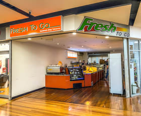 Shop & Retail commercial property for lease at 204/247 Wickham Street Fortitude Valley QLD 4006