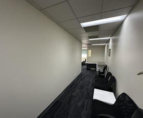 Offices commercial property for lease at 17 Napier Close Deakin ACT 2600