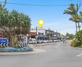 Offices commercial property leased at Suite 3B/13 Lawson Street Byron Bay NSW 2481 Offices commercial property leased at Suite 3B/13 Lawson Street Byron Bay NSW 2481