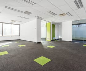 Offices commercial property leased at 65 Hume Street Crows Nest NSW 2065