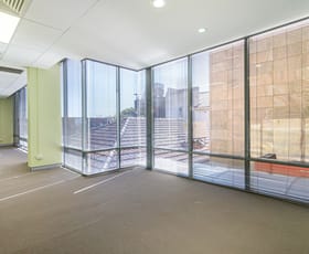 Medical / Consulting commercial property sold at 1.01/741 Pacific Highway Gordon NSW 2072