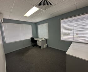 Offices commercial property for lease at 28a/121 Kerry Road Archerfield QLD 4108