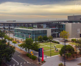 Offices commercial property for lease at Level 2, Suite 2/Enterprise 1 Innovation Campus North Wollongong NSW 2500