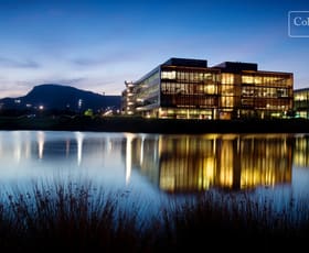 Offices commercial property for lease at Level 2, Suite 4/Enterprise 1 Innovation Campus North Wollongong NSW 2500