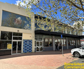Shop & Retail commercial property for lease at 8/3 Cape Street Dickson ACT 2602