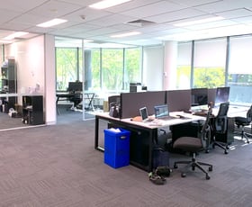 Offices commercial property for lease at Botany NSW 2019