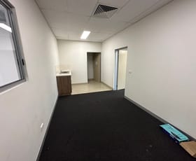 Offices commercial property leased at 3 Connection Drive Campbellfield VIC 3061