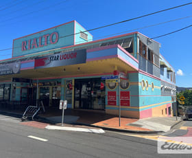 Medical / Consulting commercial property for lease at Shop 1/61 Hardgrave Road West End QLD 4101