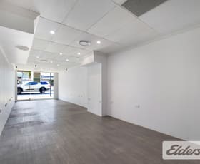 Showrooms / Bulky Goods commercial property for lease at 264 Rode Road Wavell Heights QLD 4012
