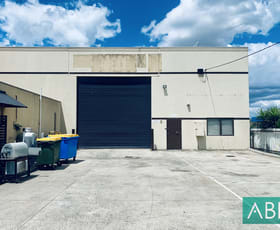Other commercial property for lease at 2 Yale Drive Epping VIC 3076