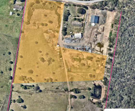 Development / Land commercial property for lease at 109 The Links Road South Nowra NSW 2541