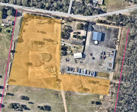 Development / Land commercial property for lease at 109 The Links Road South Nowra NSW 2541