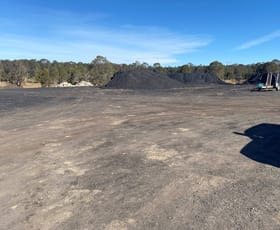 Development / Land commercial property for lease at 109 The Links Road South Nowra NSW 2541