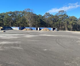 Development / Land commercial property for lease at 109 The Links Road South Nowra NSW 2541