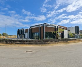Other commercial property for lease at 32/1072-1078 Global Road Neerabup WA 6031