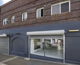 Offices commercial property for lease at 128 & 128A Wentworth Street Port Kembla NSW 2505