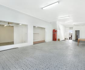 Shop & Retail commercial property leased at 128 & 128A Wentworth Street Port Kembla NSW 2505