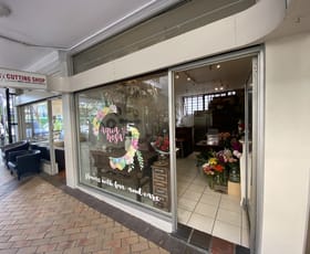 Shop & Retail commercial property for sale at 18/12-14 Waratah Street Mona Vale NSW 2103