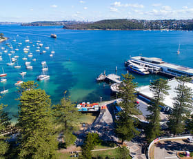 Factory, Warehouse & Industrial commercial property for lease at 404/39 East Esplanade Manly NSW 2095 Factory, Warehouse & Industrial commercial property for lease at 404/39 East Esplanade Manly NSW 2095