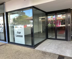 Other commercial property leased at 1/29 Horton Street Port Macquarie NSW 2444
