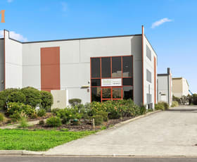 Factory, Warehouse & Industrial commercial property leased at 6/12 Channel Road Mayfield West NSW 2304