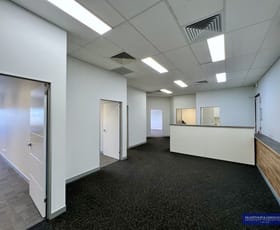 Offices commercial property for lease at Suite 4/Level 1 15 Discovery Drive North Lakes QLD 4509