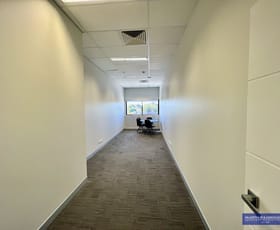 Offices commercial property for lease at Suite 4/Level 1 15 Discovery Drive North Lakes QLD 4509