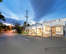 Shop & Retail commercial property for lease at Moorooka QLD 4105