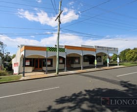 Medical / Consulting commercial property for lease at Moorooka QLD 4105