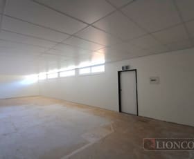 Medical / Consulting commercial property for lease at Moorooka QLD 4105