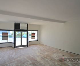 Medical / Consulting commercial property for lease at Moorooka QLD 4105